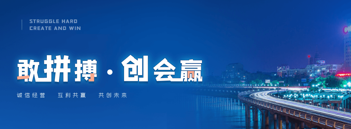 罗源无缝钢管厂家